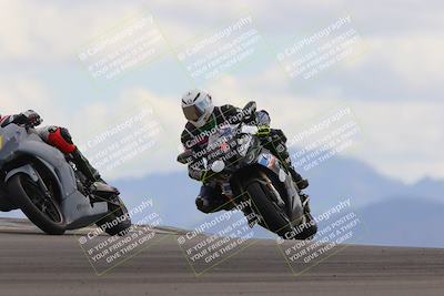 media/Feb-24-2023-Apex Assassins (Fri) [[1dfdb28110]]/Trackday 2/Session 4 (Turn 9)/